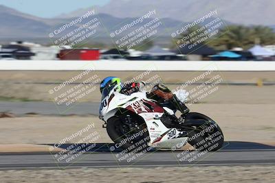 media/Jan-16-2026-CVMA Friday Practice (Fri) [[6f2bf47531]]/3-Racer 2/Session 2 (Turn 14)/